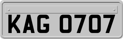 KAG0707
