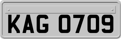 KAG0709