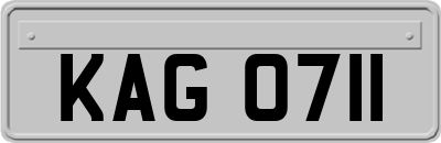KAG0711