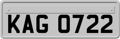 KAG0722