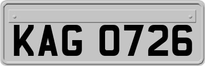 KAG0726