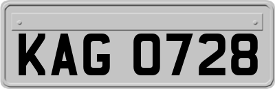 KAG0728