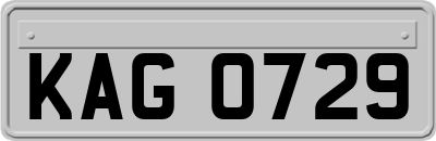 KAG0729