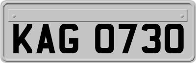KAG0730