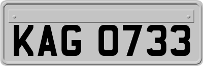 KAG0733