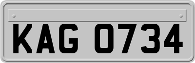 KAG0734