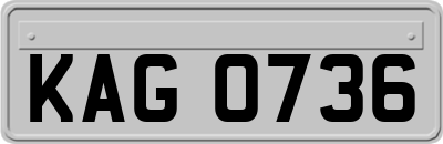 KAG0736