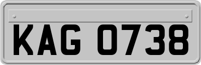 KAG0738