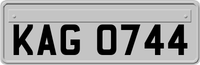 KAG0744