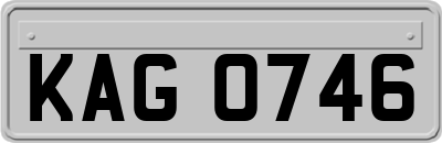 KAG0746