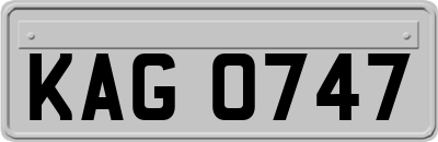 KAG0747