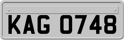KAG0748