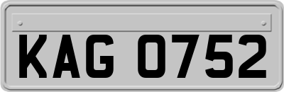 KAG0752