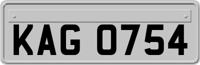 KAG0754