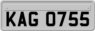 KAG0755