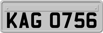 KAG0756