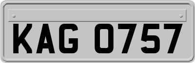 KAG0757