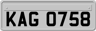 KAG0758