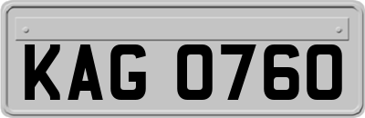 KAG0760