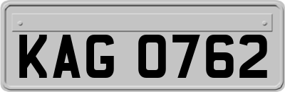 KAG0762
