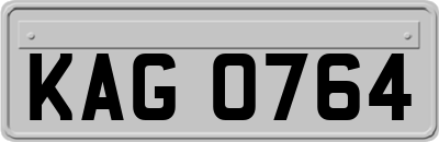 KAG0764
