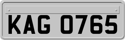 KAG0765