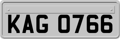 KAG0766