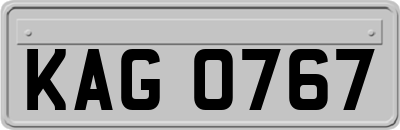 KAG0767
