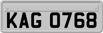 KAG0768