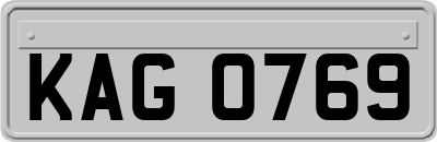 KAG0769