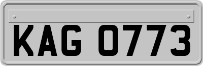 KAG0773