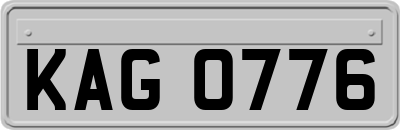 KAG0776
