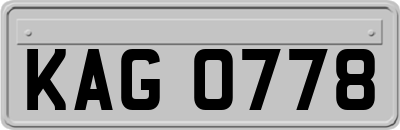 KAG0778