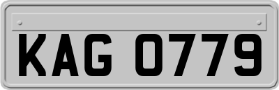 KAG0779