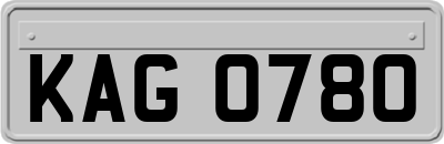 KAG0780