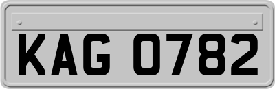 KAG0782