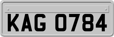 KAG0784