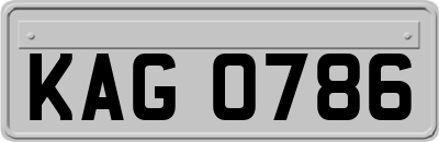 KAG0786