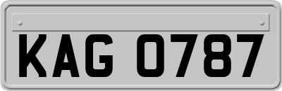 KAG0787