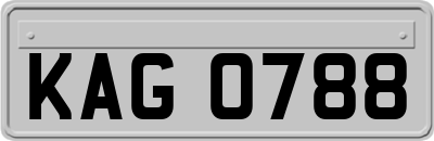 KAG0788