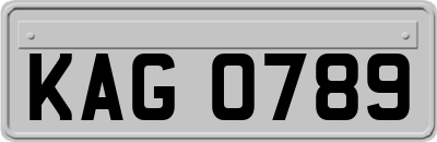 KAG0789