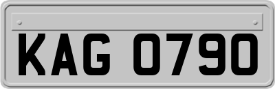 KAG0790