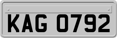 KAG0792