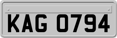 KAG0794