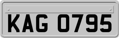 KAG0795