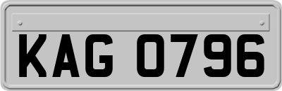 KAG0796