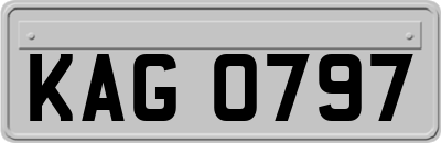 KAG0797