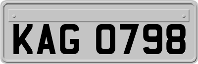 KAG0798