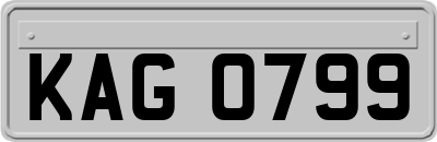 KAG0799