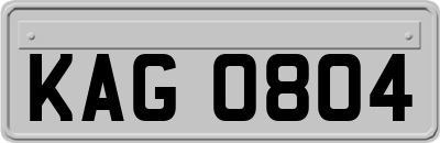KAG0804